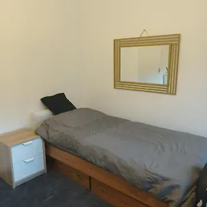 Homestay Women Only Cosy, London